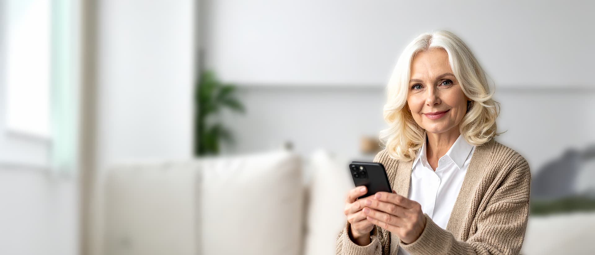 Notfallkarte einrichten