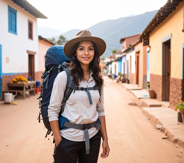 Notfallkarte im Kreditkartenformat mit App sorgt für Ihre Abenteuer