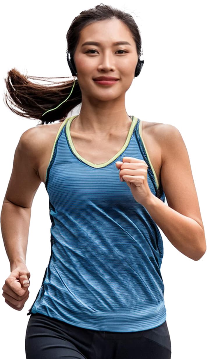 Notfallschlüsselanhänger mit App für Haustiere alleine zu Hause für unterwegs